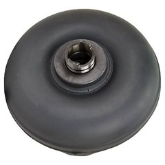 91323-10050 Replacement Forklift TORQUE CONVERTOR