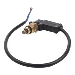 High Pressure Washer Compatibility With 280/380 Hassle-free Installation