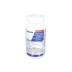 Asurity Premium Drain Pan Tablet Item # 7827828 Diversitech Model # PROTREAT-151