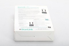 Napco SLE-LTEV Starlink Universal LTE-Series Communicator