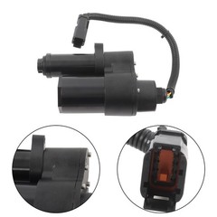 LABLT Actuator 7101672 For Bobcat 753 763 773 863 864 873 883 A220 A300 A770