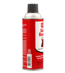 CRC 05021 Technician Grade Gasket Remover – 12 Wt Oz.