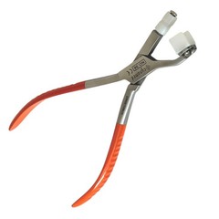 NEW PREMIUM GRADE FRAME BENDING ! ADJUSTING OPTICAL PLIER !OPTICIAN TOOL