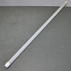 (20) GE Current Linear LED Bulb LED11ET8/G/3/950, Type A, 3′, T8, 5000k, 1600lm
