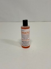 Lot of 10 Bottles Detachol HRI-0496-0513-04 Exp. 2027-06 & 2028-08 (*N30*)