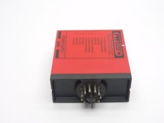 PR ELECTRONICS 2239A1 26VAC UNMP