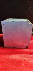 Phoenix Contact QUINT-PS/1AC/24DC/20 Power Supply Unit