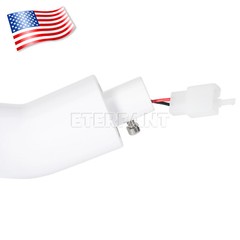 6LED Dental 8/9W Shadowless Oral Lamp Light Induction Sensor for Dental Chair