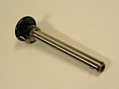 Lot of 2 Avibank Quick Release Pin 1/2″ x 3.5″ MS17984C835, NSN-5315000076102