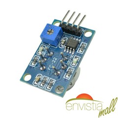MQ-5 Methane LPG Natural Gas Propane Sensor Detector Module For Arduino US