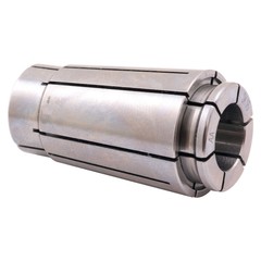 PRO-SERIES 3/8″ SK16 LYNDEX STYLE COLLET (3901-5448)