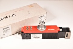 EUCHNER 103463, TP3-4141A024SEM4AS1C2238, safety switch – NEW