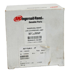 Ingersoll Rand 32012957 Air Filter Element 10 Micron T2635