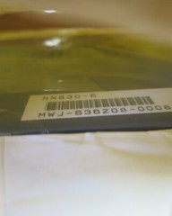 BRAND NEW IN THE ORIGINAL Nemic-Lambda BOX NNS30-5 Power Supply** US STOCK **