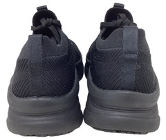 Skechers Women’s Work RF D’Lux Walker SR Ozema Lace Up Shoes Size:10 121T
