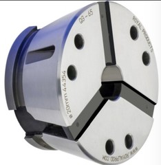 Royal Products Emergency Quick Grip Collet 44353