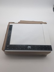 Blue Summit Supplies 100 Envelopes 9 X 12 Security Catalog White Self Seal