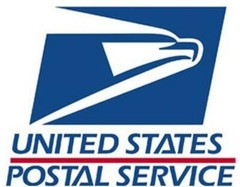USPS Ground Advantage Shipping