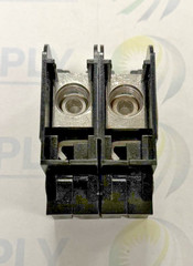 Eaton BRPSF225 Sub Feed Lug Kit 225A for BR & PON Loadcenters UL Listed