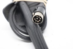 Metcal OKI MFR-HSR Soldering Iron Hand-piece for MFR-SRC PTZ STZ SDX SDI