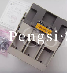1PC new for AC contactor MC-130A AC380-440V