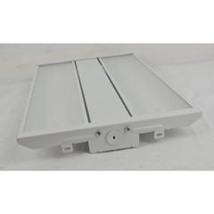 BeckTour Led Linear High Bay Light KLHBLFS-150 150W 22500LM 5000K Daylight