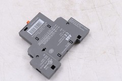 ABB SK1-02 1SAM201903R1003 2PCS MADE IN BULGARIA