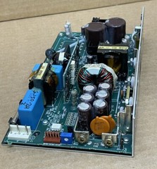 Lambda SVS150-24 / SVS15024 Universal Input AC/DC Power Supply SVS 150 Series