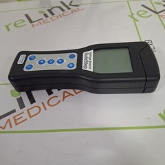 Getinge SafeStep ATP Contamination Monitoring System