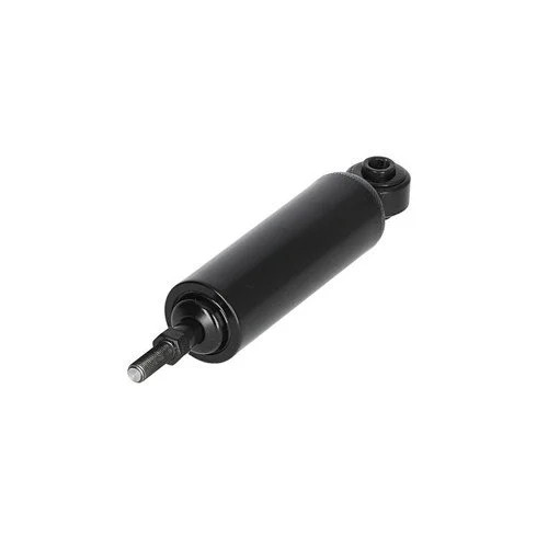 Hand Control Shock Absorber Compatible with fits John Deere MG9826723