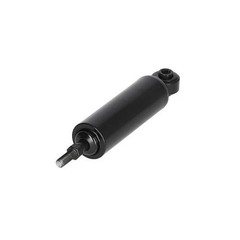Hand Control Shock Absorber Compatible with fits John Deere MG9826723