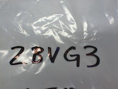 SCHNEIDER ELECTRIC ZBV-G3 LED MODULE LOT OF 10 NSNP
