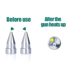 YIHUA 948-I Desoldering Gun Vacuump Pump Solder Suction Soldering Iron Station
