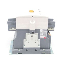 New In Box . (.) GMC-220 Contactor AC100-240V/DC100-220V