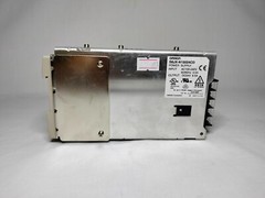 Omron S8JX-N15024CD S8JXN15024CD Power Supply DC24V 6.5A Made in China