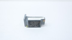 Eaton E51SAL Limit Switch Body 20-264v-ac/dc