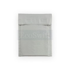 1-12000 #00 5×10 “EcoSwift” Poly Bubble Mailers Padded Envelope Bags 5″ x 10″