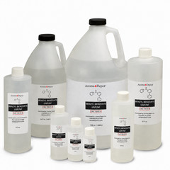 Benzyl Benzoate 8 oz. USP/NF Wholesale Cas: 120-51-4 Bulk for Aroma, Cosmetics