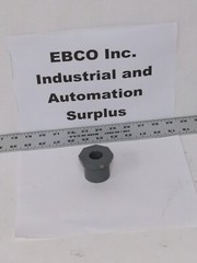 ESLON CPVC SCH80 ASTM F-439, 1 1/4″x1/2″ SW REDUCERS