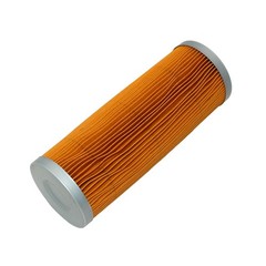 D43567 Hydraulic Filter Fits Case/International Harvester 350 350B 380CK 380GP