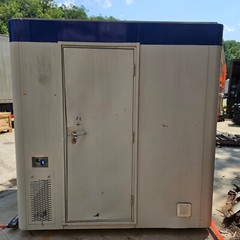 Moble office MP-10 Date 2024-04