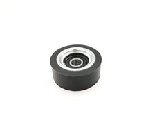 4pk-70298701 70298701P 70568201 70616701 for Alliance Huebsch Speedqueen Drum…