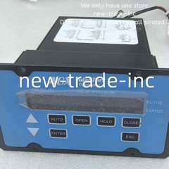 1PCS ACX2201 ACX2201S1 Free FedEx 90-days Warranty