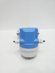 Endress Hauser 10h50-vf0a1aa0a5aa Promag 10h Electromagnetic Flow Meter 2in