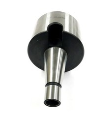 HHIP 3900-0745 #30 NMTB Shell End Mill Holder, 1-1/2