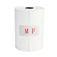 50-1000 Rolls Case 2 1/4″ 57mm x 50′ Thermal Cash Register POS Receipt Paper US