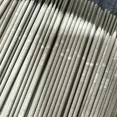 Monel 9N10 3/32″ x 12″ 190N Nickel Alloy Welding Rod Stick Electrode