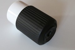 L14-30 Locking Female Generator Plug 30A 125/250V (L14-30C) UL Listed