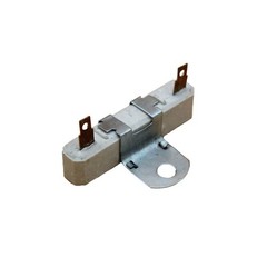 Electrical Resistor for 12 Volt to 6 Volt Fits Ford 9N 9-N 8N 8-N NAA Jubilee Tr