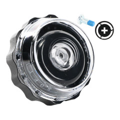 Replacement Knob fits Bad Boy Several Models
